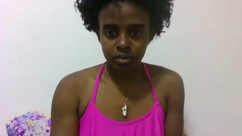 judianaa online show from 2, 11, 2025