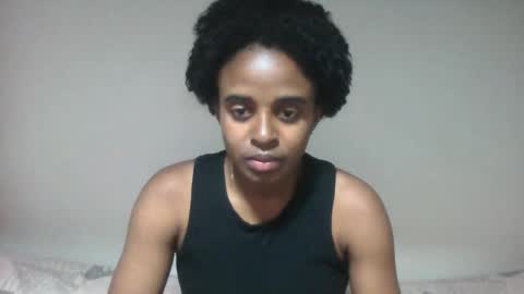 judianaa online show from 8, 11, 2025