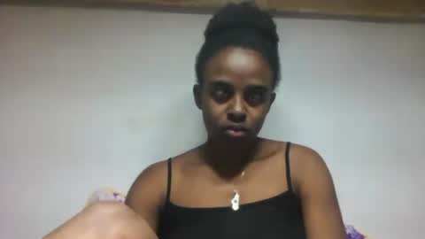 judianaa online show from 15, 11, 2025