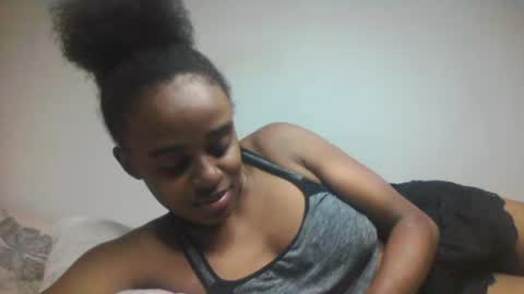 judianaa online show from 29, 11, 2025