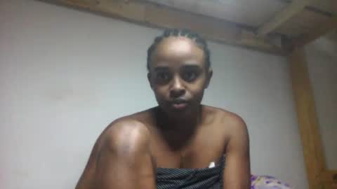 judianaa online show from 19, 12, 2025