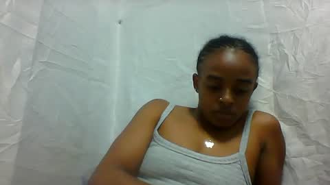 judianaa online show from 8, 3, 2026