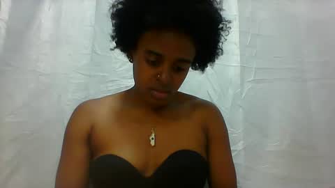 judianaa online show from 15, 3, 2026