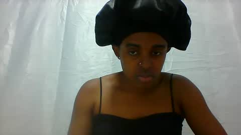 judianaa online show from 17, 3, 2026