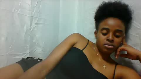 judianaa online show from 17, 3, 2026