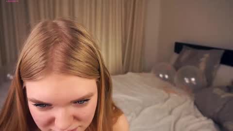 We Kate and EvaDay   AshleyNight  Lovense is on PVT ALWAYS OPEN  online show from 8, 3, 2025