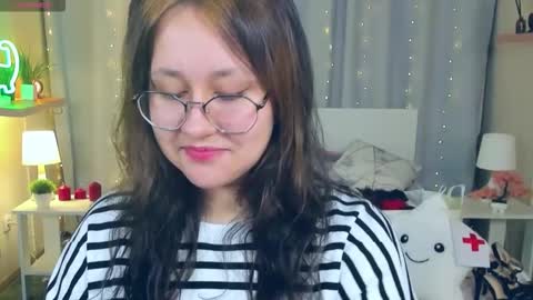 JudithSilvia online show from 20, 12, 2025