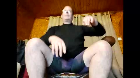 judojeff online show from 17, 12, 2024