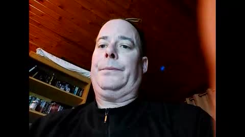 judojeff online show from 26, 2, 2025