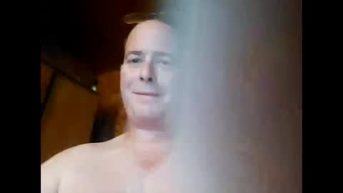 judojeff online show from 9, 10, 2025