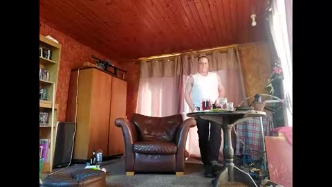 judojeff online show from 2, 4, 2026