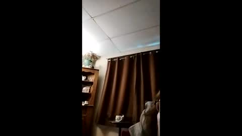 Snapshot of judy689179 chatting on 22, 5, 2026 I dont do web cam This thing does a thing of its own online show from 22, 5, 2026