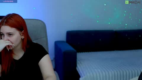 Snapshot of judy__hopps chatting on 2, 4, 2026 judy__hopps online show from 2, 4, 2026