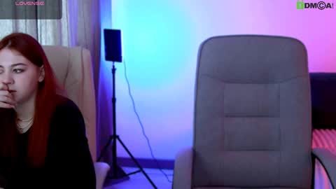 Snapshot of judy__hopps chatting on 4, 4, 2026 judy__hopps online show from 4, 4, 2026