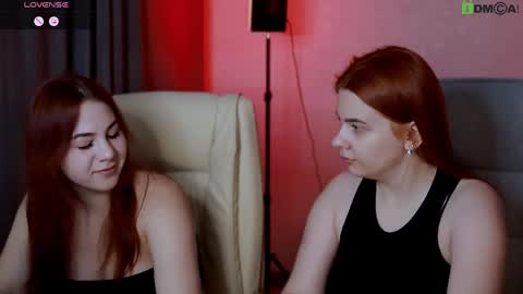 Snapshot of judy__hopps chatting on 11, 4, 2026 judy__hopps online show from 11, 4, 2026