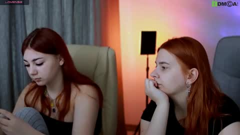 Snapshot of judy__hopps chatting on 22, 4, 2026 judy__hopps online show from 22, 4, 2026