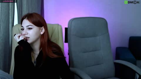 Snapshot of judy__hopps chatting on 28, 4, 2026 judy__hopps online show from 28, 4, 2026