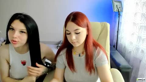 Snapshot of judy__hopps chatting on 29, 5, 2026 judy__hopps online show from 29, 5, 2026