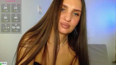 judy_cutie online show from 24, 11, 2025