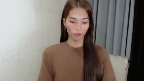 JUDY online show from 19, 2, 2025