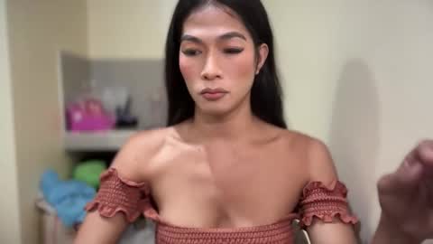 Snapshot of judy_fuckdoll chatting on 19, 1, 2026 JUDY online show from 19, 1, 2026