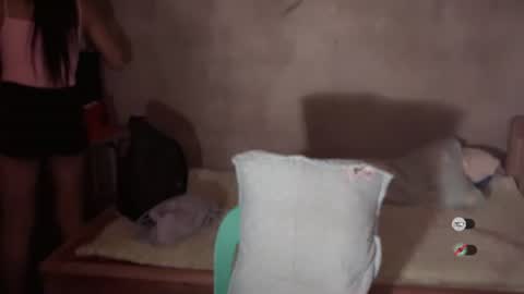 Snapshot of judy_fuckdoll chatting on 2, 3, 2026 JUDY online show from 2, 3, 2026