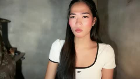 Snapshot of judy_fuckdoll chatting on 6, 3, 2026 JUDY online show from 6, 3, 2026