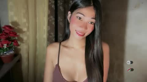 Snapshot of judy_fuckdoll chatting on 11, 3, 2026 JUDY online show from 11, 3, 2026