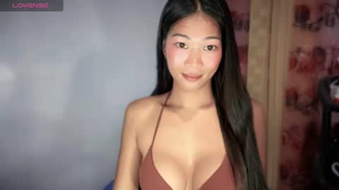Snapshot of judy_fuckdoll chatting on 16, 6, 2026 JUDY online show from 16, 6, 2026