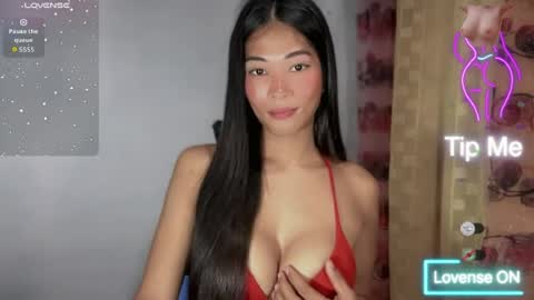 Snapshot of judy_fuckdoll chatting on 14, 7, 2026 JUDY online show from 14, 7, 2026