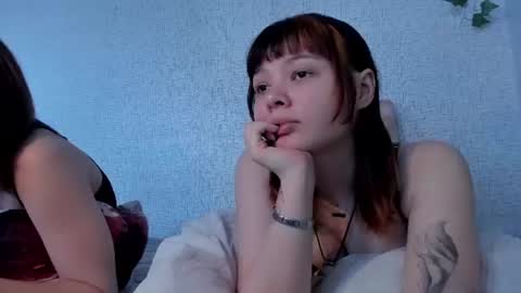 Snapshot of judy_wood chatting on 9, 8, 2026 Judy online show from 9, 8, 2026