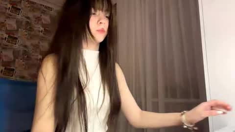 Mila online show from 20, 12, 2025