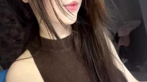 Mila online show from 8, 1, 2026