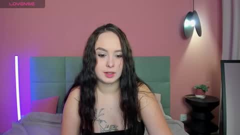 Judy online show from 26, 11, 2025