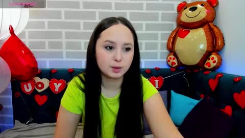 Judy online show from 16, 2, 2026