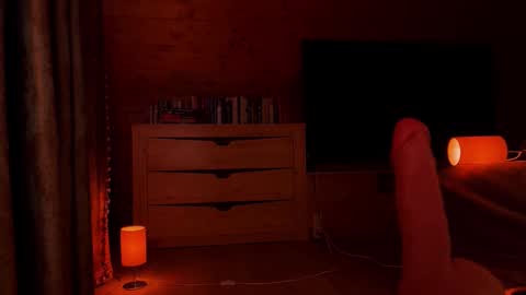 Judy online show from 1, 2, 2026