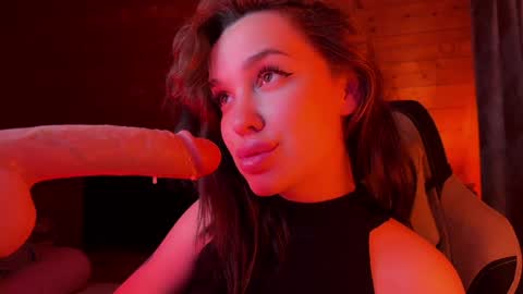 Judy online show from 20, 5, 2026