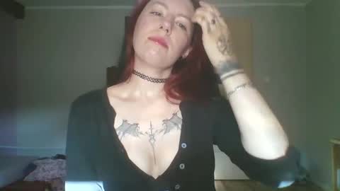 Snapshot of judylovelymilf chatting on 16, 9, 2025 Judy online show from 16, 9, 2025