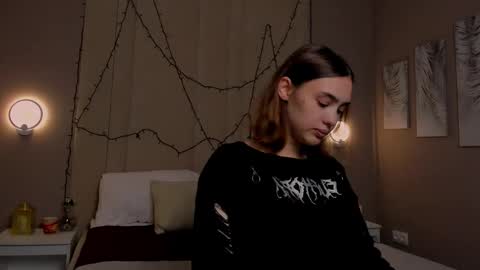 Angelica online show from 16, 9, 2025