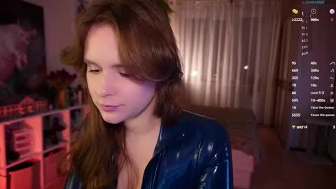 Juelz  online show from 18, 2, 2025