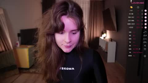 Juelz  online show from 25, 11, 2025