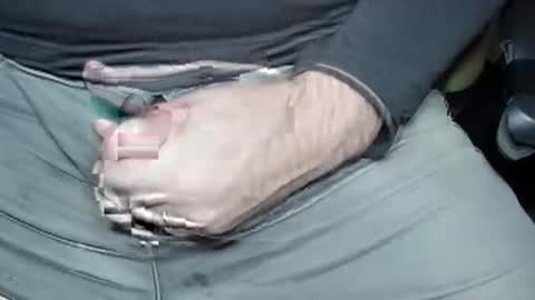 Jrgen Schnfeld online show from 20, 12, 2024