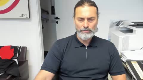 Giovanni50pro online show from 19, 1, 2025