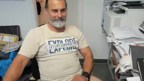 Giovanni50pro online show from 10, 9, 2025