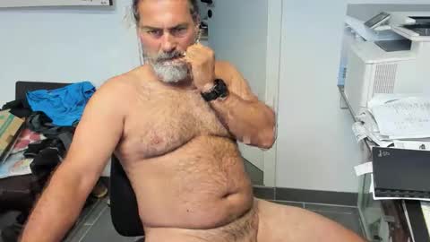 Giovanni50pro online show from 19, 9, 2025