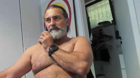 Giovanni50pro online show from 22, 9, 2025