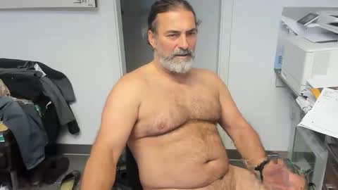 Giovanni50pro online show from 4, 11, 2025