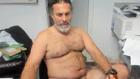 Giovanni50pro online show from 14, 11, 2025