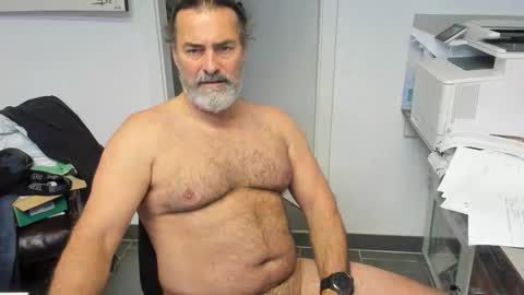 Giovanni50pro online show from 15, 11, 2025