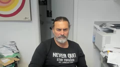 Giovanni50pro online show from 17, 11, 2025